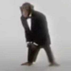 Meet your Posher, Iisded